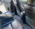 Лексус РХ, объемом двигателя 3.46 л и пробегом 206 тыс. км за 19599 $, фото 18 на Automoto.ua
