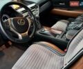 Лексус РХ, объемом двигателя 3.5 л и пробегом 191 тыс. км за 18100 $, фото 6 на Automoto.ua