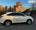 Лексус РХ, объемом двигателя 2.67 л и пробегом 110 тыс. км за 25500 $, фото 4 на Automoto.ua