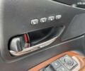Лексус РХ, объемом двигателя 3.5 л и пробегом 333 тыс. км за 18990 $, фото 12 на Automoto.ua