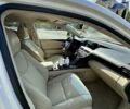 Лексус РХ, об'ємом двигуна 2.67 л та пробігом 228 тис. км за 21000 $, фото 7 на Automoto.ua