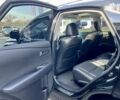 Лексус РХ, объемом двигателя 3.5 л и пробегом 160 тыс. км за 22900 $, фото 24 на Automoto.ua