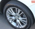 Лексус РХ, объемом двигателя 3.46 л и пробегом 219 тыс. км за 22699 $, фото 18 на Automoto.ua