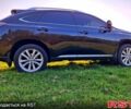 Лексус РХ, об'ємом двигуна 3.5 л та пробігом 229 тис. км за 20000 $, фото 1 на Automoto.ua