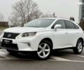Лексус РХ, объемом двигателя 3.5 л и пробегом 119 тыс. км за 20990 $, фото 3 на Automoto.ua
