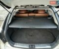 Лексус РХ, объемом двигателя 3.51 л и пробегом 165 тыс. км за 16700 $, фото 10 на Automoto.ua