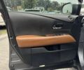 Лексус РХ, объемом двигателя 0 л и пробегом 172 тыс. км за 18999 $, фото 20 на Automoto.ua