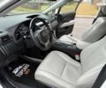 Лексус РХ, объемом двигателя 3.5 л и пробегом 119 тыс. км за 20990 $, фото 26 на Automoto.ua
