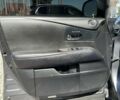 Лексус РХ, объемом двигателя 3.5 л и пробегом 160 тыс. км за 20000 $, фото 7 на Automoto.ua