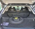 Лексус РХ, объемом двигателя 3.5 л и пробегом 240 тыс. км за 17950 $, фото 28 на Automoto.ua