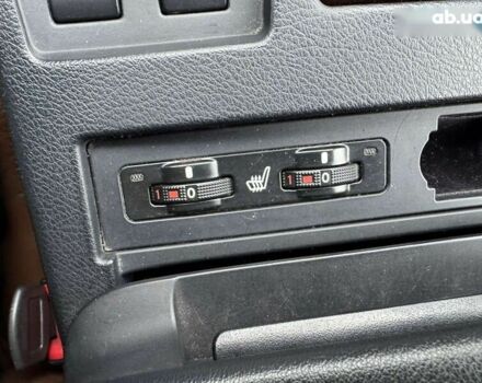 Лексус РХ, объемом двигателя 3.5 л и пробегом 333 тыс. км за 18990 $, фото 18 на Automoto.ua