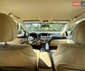 Лексус РХ, об'ємом двигуна 2.67 л та пробігом 228 тис. км за 21000 $, фото 11 на Automoto.ua