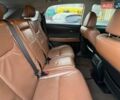Лексус РХ, объемом двигателя 3.51 л и пробегом 165 тыс. км за 16700 $, фото 7 на Automoto.ua