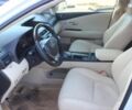 Лексус РХ, объемом двигателя 3.5 л и пробегом 219 тыс. км за 19900 $, фото 25 на Automoto.ua