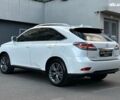 Лексус РХ, об'ємом двигуна 0 л та пробігом 155 тис. км за 22000 $, фото 25 на Automoto.ua