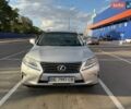 Лексус РХ, объемом двигателя 3.46 л и пробегом 210 тыс. км за 20500 $, фото 3 на Automoto.ua