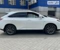 Лексус РХ, объемом двигателя 3.5 л и пробегом 106 тыс. км за 26990 $, фото 3 на Automoto.ua