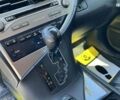 Лексус РХ, объемом двигателя 3.5 л и пробегом 160 тыс. км за 20000 $, фото 14 на Automoto.ua
