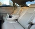 Лексус РХ, объемом двигателя 0 л и пробегом 178 тыс. км за 18500 $, фото 15 на Automoto.ua