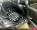 Лексус РХ, об'ємом двигуна 3.5 л та пробігом 176 тис. км за 18300 $, фото 8 на Automoto.ua