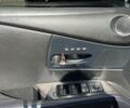 Лексус РХ, объемом двигателя 3.5 л и пробегом 160 тыс. км за 20000 $, фото 8 на Automoto.ua