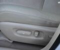 Лексус РХ, объемом двигателя 3.5 л и пробегом 219 тыс. км за 19900 $, фото 23 на Automoto.ua