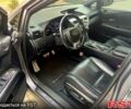 Лексус РХ, объемом двигателя 3.5 л и пробегом 176 тыс. км за 18300 $, фото 13 на Automoto.ua