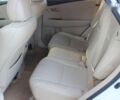 Лексус РХ, объемом двигателя 3.5 л и пробегом 219 тыс. км за 19900 $, фото 29 на Automoto.ua