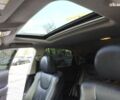 Лексус РХ, объемом двигателя 3.5 л и пробегом 240 тыс. км за 17950 $, фото 26 на Automoto.ua