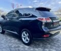 Лексус РХ, объемом двигателя 3.5 л и пробегом 160 тыс. км за 22900 $, фото 6 на Automoto.ua