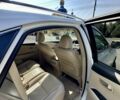 Лексус РХ, об'ємом двигуна 2.67 л та пробігом 228 тис. км за 21000 $, фото 9 на Automoto.ua