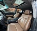 Лексус РХ, объемом двигателя 0 л и пробегом 172 тыс. км за 18999 $, фото 23 на Automoto.ua