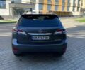 Лексус РХ, объемом двигателя 3.46 л и пробегом 206 тыс. км за 19599 $, фото 5 на Automoto.ua