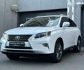 Лексус РХ, об'ємом двигуна 0 л та пробігом 155 тис. км за 22000 $, фото 11 на Automoto.ua