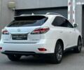 Лексус РХ, об'ємом двигуна 0 л та пробігом 155 тис. км за 22000 $, фото 22 на Automoto.ua