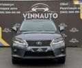 Лексус РХ, объемом двигателя 0 л и пробегом 172 тыс. км за 18999 $, фото 4 на Automoto.ua