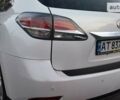 Лексус РХ, об'ємом двигуна 3.5 л та пробігом 210 тис. км за 20950 $, фото 19 на Automoto.ua