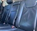 Лексус РХ, объемом двигателя 3.5 л и пробегом 160 тыс. км за 20000 $, фото 17 на Automoto.ua