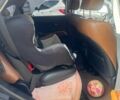 Лексус РХ, объемом двигателя 3.46 л и пробегом 148 тыс. км за 21300 $, фото 6 на Automoto.ua