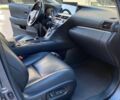 Лексус РХ, объемом двигателя 3.46 л и пробегом 206 тыс. км за 19599 $, фото 16 на Automoto.ua