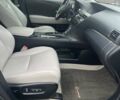 Лексус РХ, объемом двигателя 3.46 л и пробегом 96 тыс. км за 20999 $, фото 8 на Automoto.ua