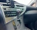 Лексус РХ, объемом двигателя 3.5 л и пробегом 175 тыс. км за 17900 $, фото 15 на Automoto.ua