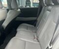 Лексус РХ, объемом двигателя 3.46 л и пробегом 96 тыс. км за 20999 $, фото 12 на Automoto.ua