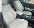 Лексус РХ, объемом двигателя 3.46 л и пробегом 96 тыс. км за 20999 $, фото 15 на Automoto.ua