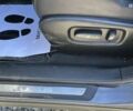 Лексус РХ, объемом двигателя 3.5 л и пробегом 160 тыс. км за 20000 $, фото 11 на Automoto.ua