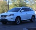 Лексус РХ, объемом двигателя 3.5 л и пробегом 219 тыс. км за 19900 $, фото 2 на Automoto.ua