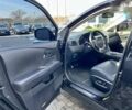 Лексус РХ, объемом двигателя 3.5 л и пробегом 160 тыс. км за 22900 $, фото 13 на Automoto.ua