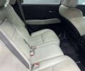 Лексус РХ, об'ємом двигуна 3.5 л та пробігом 129 тис. км за 18800 $, фото 15 на Automoto.ua