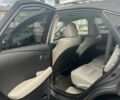 Лексус РХ, объемом двигателя 3.46 л и пробегом 96 тыс. км за 20999 $, фото 14 на Automoto.ua