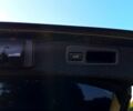 Лексус РХ, об'ємом двигуна 3.5 л та пробігом 229 тис. км за 20000 $, фото 5 на Automoto.ua